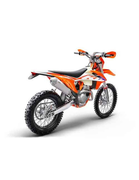 KTM 350 EXC-F '23