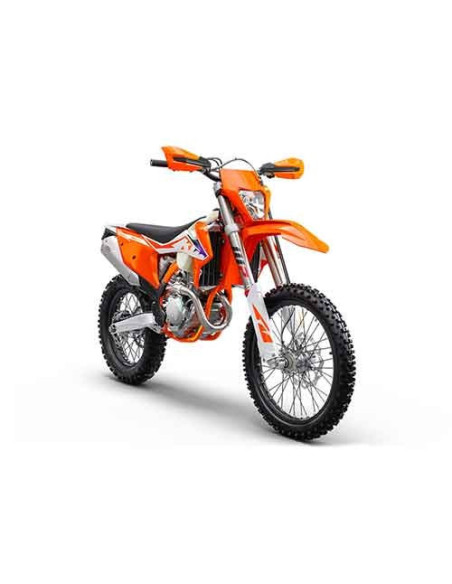 KTM 350 EXC-F '23