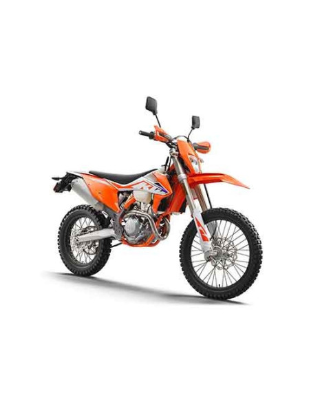 KTM 350 EXC-F '23