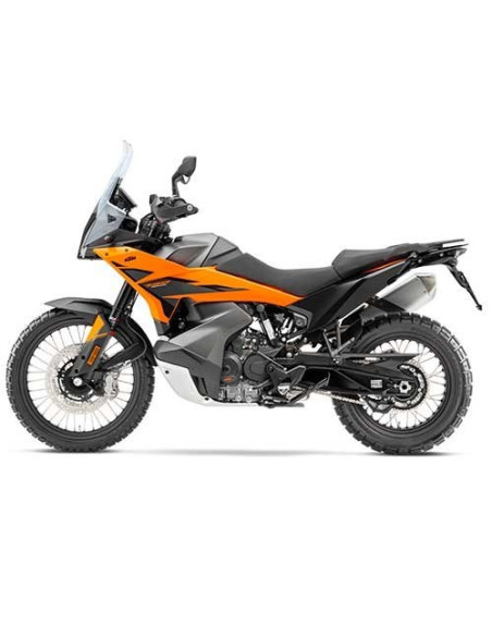 KTM 790 ADVENTURE '26