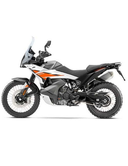 KTM 790 ADVENTURE '26