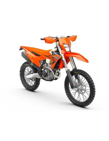 KTM 350 EXC-F '25