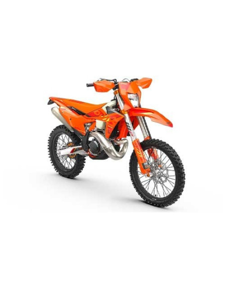 KTM 250 EXC SIX DAYS '25