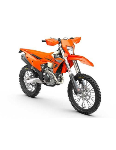 KTM 500 EXC-F '25