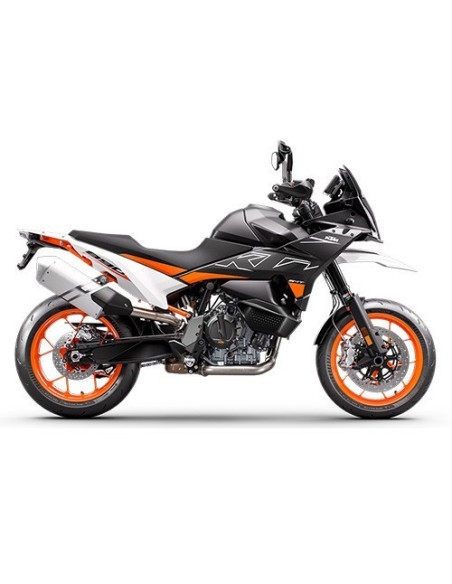 KTM 890 SMT '24