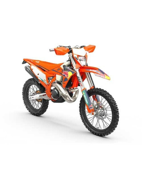 KTM 300 EXC CHAMPION EDITION '25