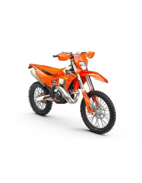 KTM 300 EXC SIX DAYS '25
