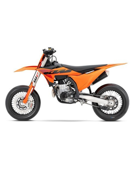 KTM 450 SMR '25