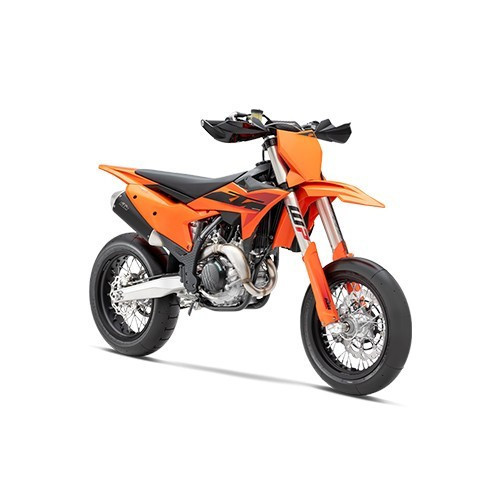 KTM 450 SMR '25