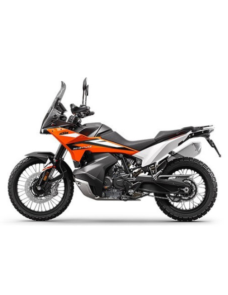 KTM 890 ADVENTURE '24