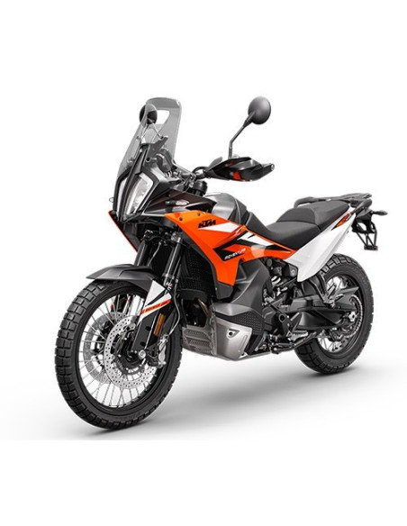 KTM 890 ADVENTURE '24