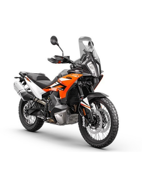 KTM 890 ADVENTURE '24