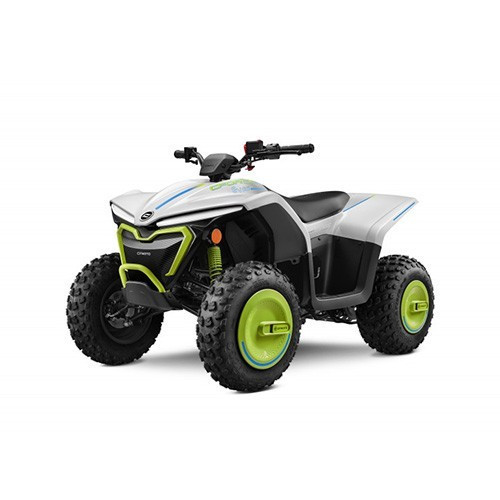 CFMOTO CFORCE EV 110 '25