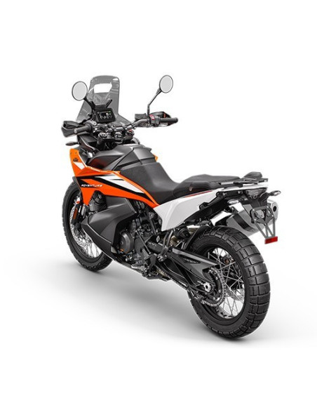 KTM 890 ADVENTURE '24