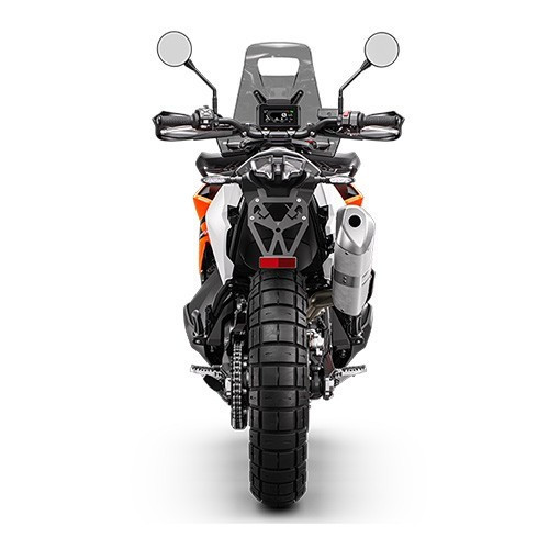 KTM 890 ADVENTURE '24