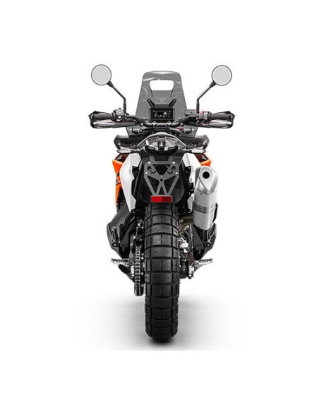KTM 890 ADVENTURE '24