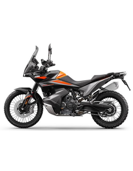KTM 890 ADVENTURE '24