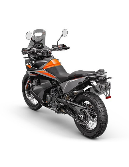 KTM 890 ADVENTURE '24