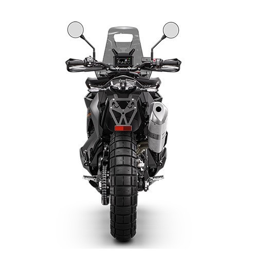 KTM 890 ADVENTURE '24