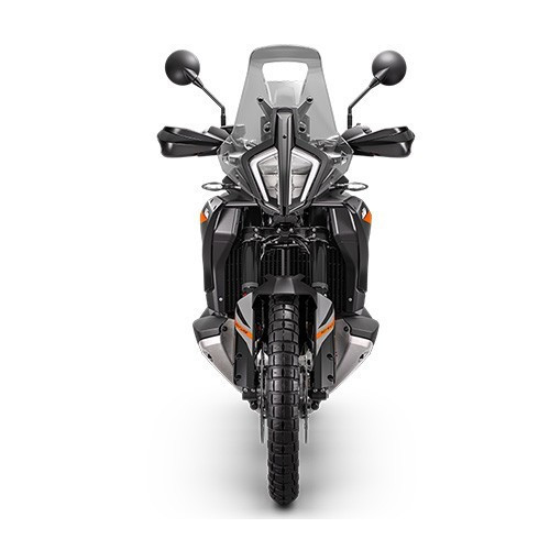 KTM 890 ADVENTURE '24