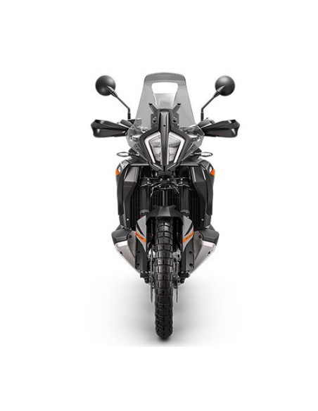 KTM 890 ADVENTURE '24