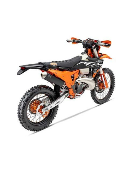 KTM 300 EXC HARDENDURO '25