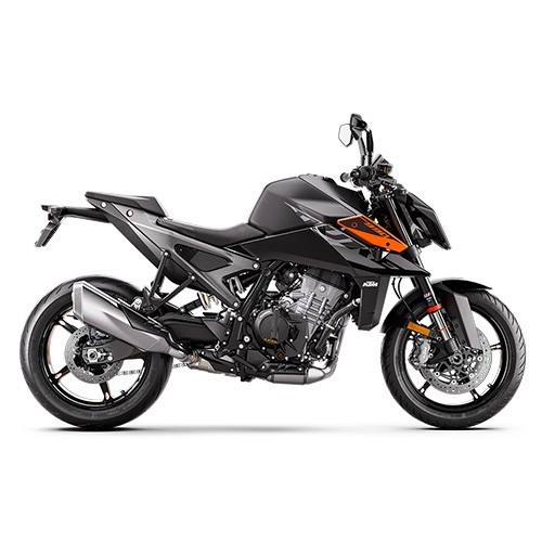 KTM 990 DUKE '24