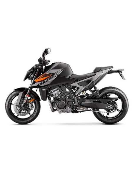 KTM 990 DUKE '24