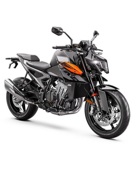 KTM 990 DUKE '24