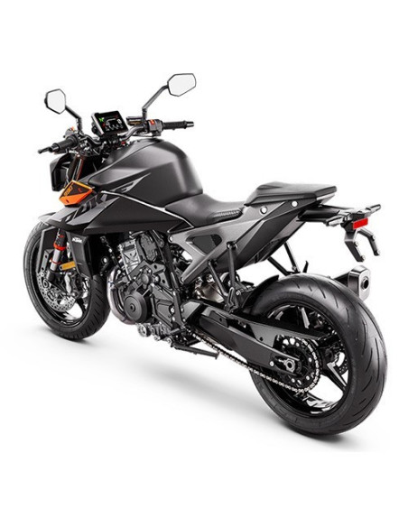 KTM 990 DUKE '24