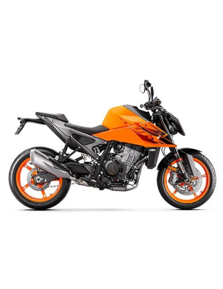 KTM 990 DUKE '24