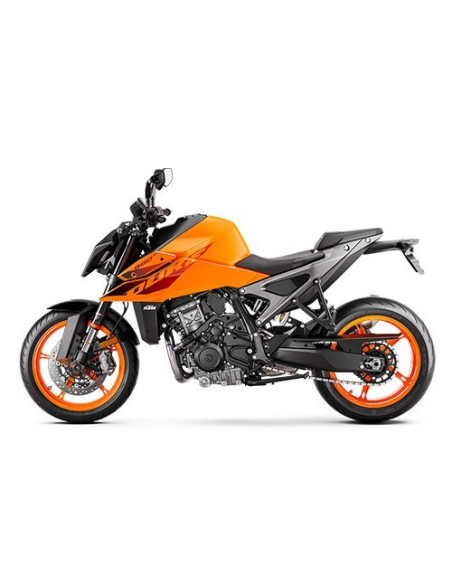 KTM 990 DUKE '24