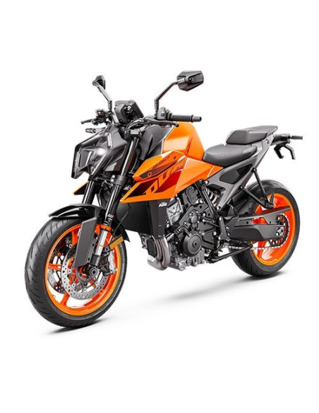 KTM 990 DUKE '24