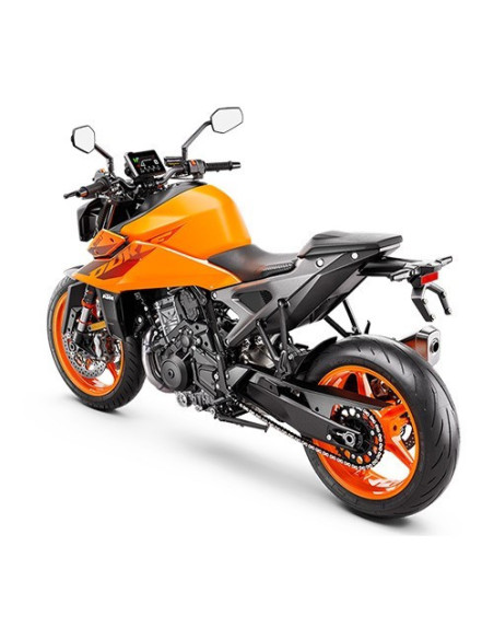 KTM 990 DUKE '24