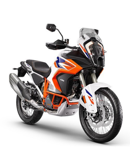 KTM 1290 SUPER ADVENTURE R '24