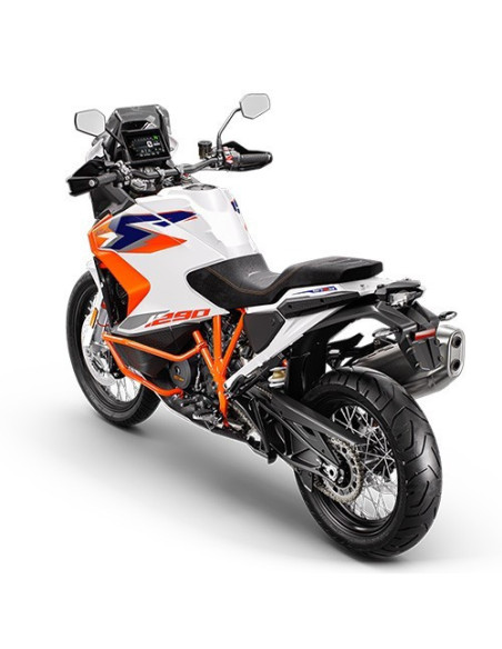 KTM 1290 SUPER ADVENTURE R '24