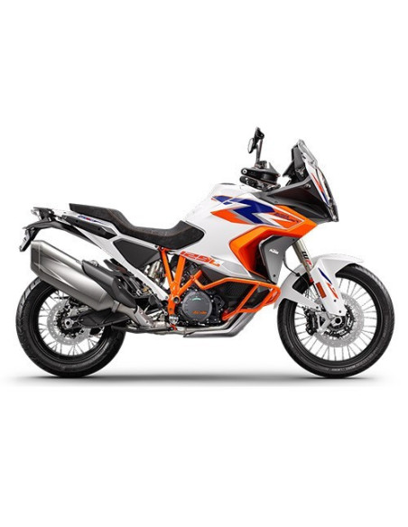 KTM 1290 SUPER ADVENTURE R '24