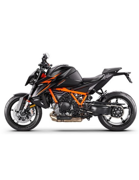 KTM 1390 SUPER DUKE R '25