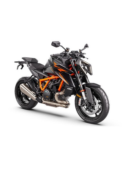 KTM 1390 SUPER DUKE R '25