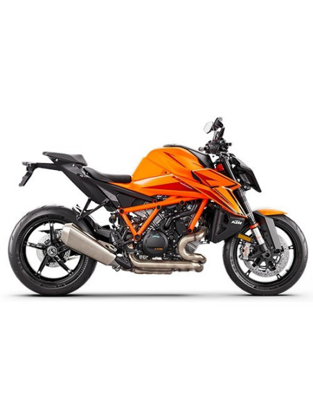 KTM 1390 SUPER DUKE R '25