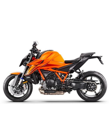 KTM 1390 SUPER DUKE R EVO '25