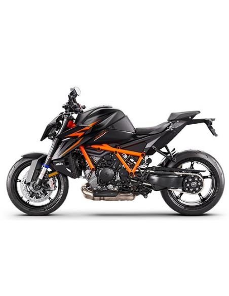 KTM 1390 SUPER DUKE R EVO '25