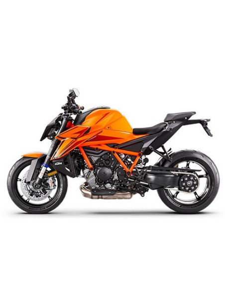 KTM 1390 SUPER DUKE R EVO '24