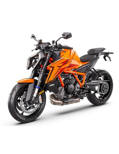KTM 1390 SUPER DUKE R EVO '24
