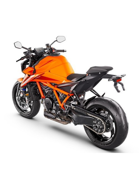 KTM 1390 SUPER DUKE R EVO '24