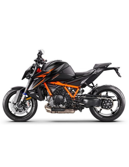 KTM 1390 SUPER DUKE R EVO '24