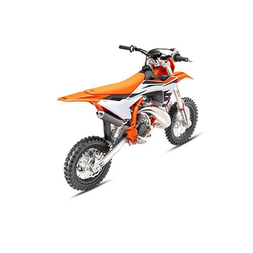 KTM 50 SX '26