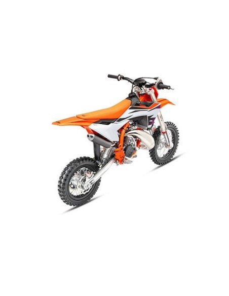 KTM 50 SX '26