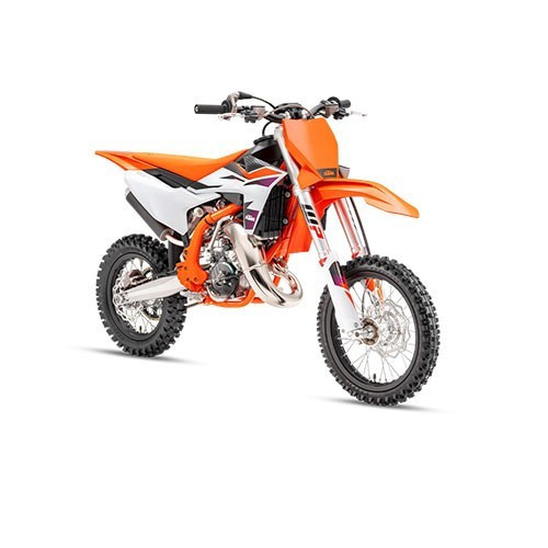 KTM 65 SX '26