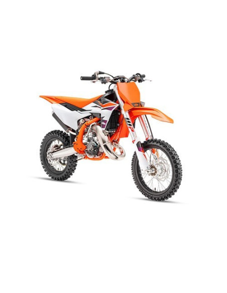 KTM 65 SX '26